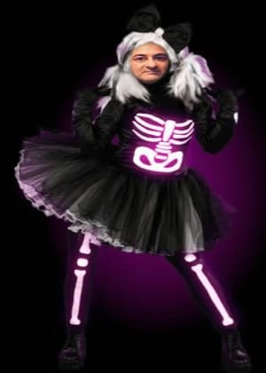 Boomerang (2019) Movie Dual Audio | Hindi Full Movie UnCut HDRip 400MB