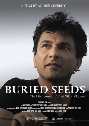 Buried Seeds 2019 Dual Audio | Hindi Full Movie Web-DL 250MB