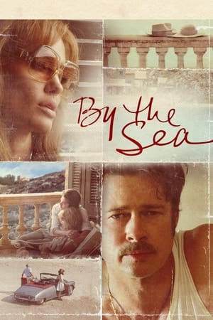 By the Sea (2015) Dual Audio | Hindi Full Movie BluRay [900MB]
