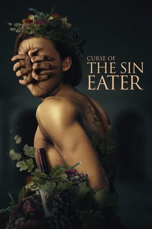 Curse of the Sin Eater 2024 Tamil WEBRip | Hindi Full Movie
