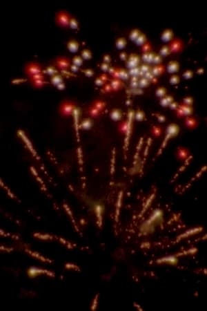 Diary (2022) (HQ Dubbed) Movie HDRip | Hindi Full Movie – 480p