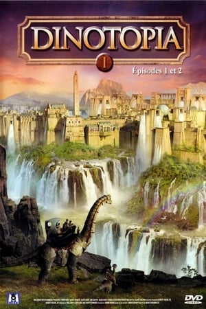 Dinotopia 2002 Part 2 Dual Audio | Hindi Full Movie BluRay 300MB