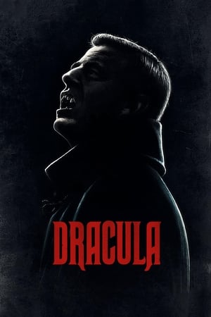 Dracula (2020) Season 1 All Episodes HDRip [Complete] | Hindi Full Movie – 480p