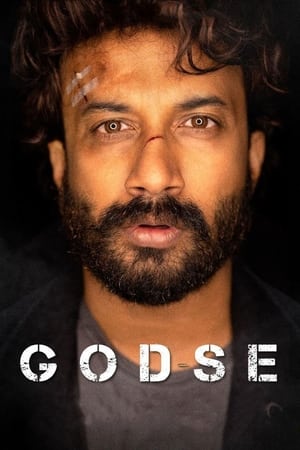 GodSe (2022) (ORG) HDRip | Hindi Full Movie – 480p