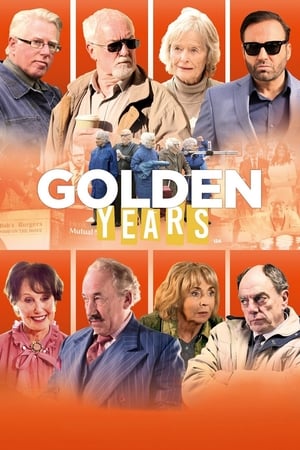 Golden Years 2016 Movie WEB-DL | Hindi Full Movie [300MB] Download