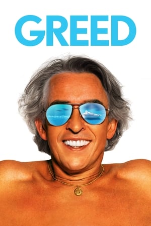 Greed (2019) Dual Audio | Hindi Full Movie BluRay [1GB]