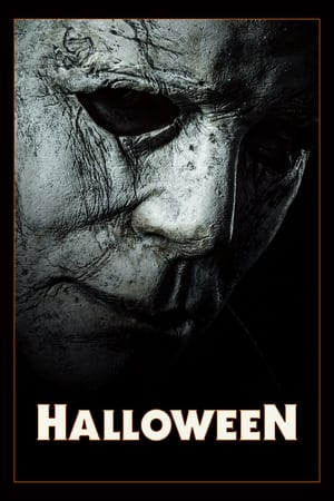 Halloween (2018) Dual Audio | Hindi Full Movie BluRay [960MB]