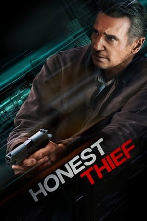 Honest Thief 2020 English Movie HDRip [ | Hindi Full Movie] [480p]