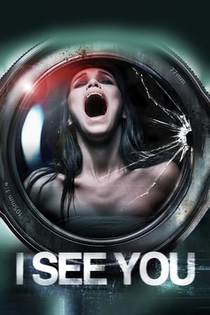 I See You (2019) Dual Audio HDRip | Hindi Full Movie – 480p