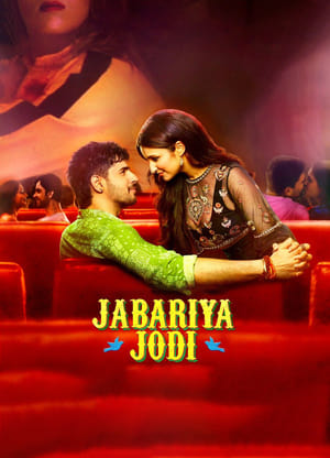 Jodi (2019) Movie HDRip | Hindi Full Movie – 480p