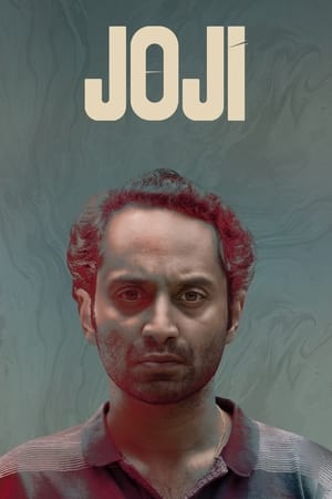 Joji 2021 ( (Voice Over) – Malayalam) Dual Audio | Hindi Full Movie UnCut HDRip 360MB