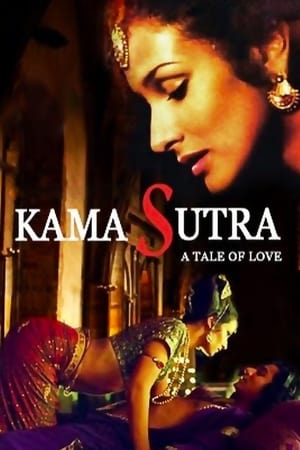 Kama Sutra A Tale of Love 1996 Dual Audio | Hindi Full Movie BluRay [1.1GB]