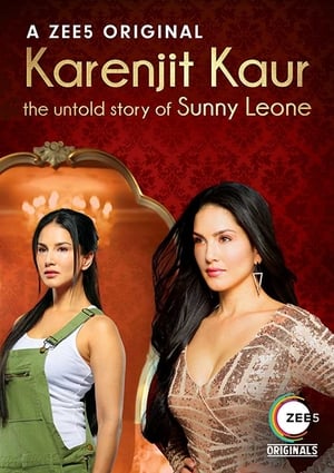 Karenjit Kaur (2018) Complete Season 2 | Hindi Full Movie HDRip [1.3GB] ESubs