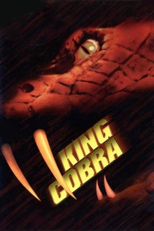 King Cobra 1999 110mb Dual Audio movie Hevc WebDL Download