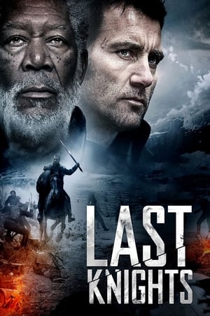 Last Knights 2015 Dual Audio Movie | Hindi Full Movie BluRay - 900MB