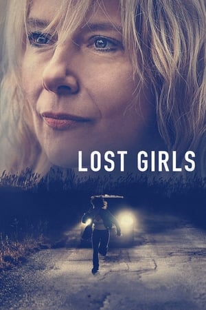 Lost Girls (2020) Dual Audio | Hindi Full Movie Web-DL [890MB]
