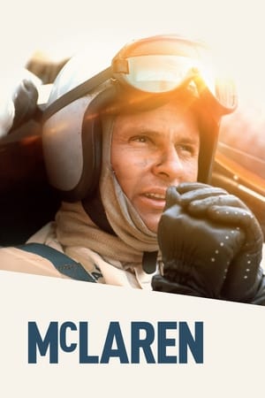 McLaren (2017) Dual Audio | Hindi Full Movie BluRay 300MB