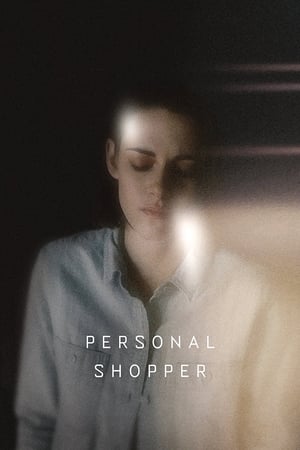 Personal Shopper (2016) Dual Audio | Hindi Full Movie BluRay 400MB