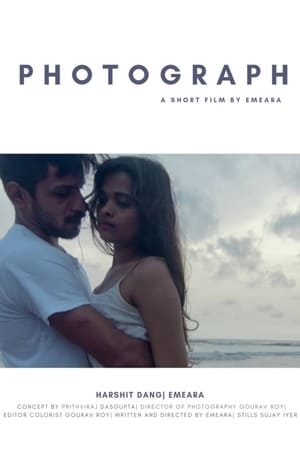 Photograph (2019) Movie | Hindi Full Movie HDRip – [300MB]
