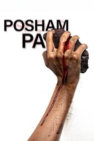 Posham Pa (2019) Movie | Hindi Full Movie HDRip - [240MB]