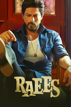 Raees 2017 Movie hevc | Hindi Full Movie Download Bluray