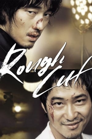 Rough Cut (2008) Dual Audio | Hindi Full Movie BluRay [1GB]
