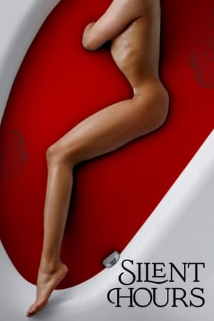 Silent Hours 2021 Dual Audio HDRip | Hindi Full Movie – 480p