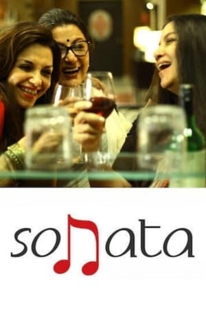 Sonata 2017 300MB Full Movie | Hindi Full Movie HDRip Download