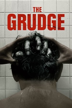 The Grudge 2020 Dual Audio | Hindi Full Movie BluRay [860MB]