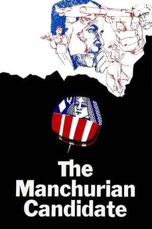 The Manchurian Candidate (2004) Dual Audio | Hindi Full Movie BluRay 430MB