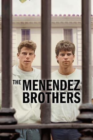 The Menendez Brothers (2024) Dual Audio HDRip | Hindi Full Movie
