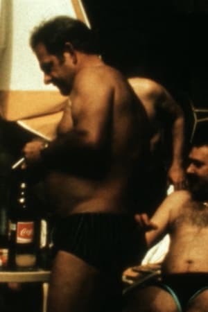 The North Sea 2022 Dual Audio HDRip | Hindi Full Movie – 480p