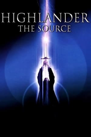 The Source (2011) Dual Audio | Hindi Full Movie BluRay 450MB
