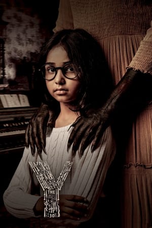 The Y 2023 HDRip | Hindi Full Movie – 480p