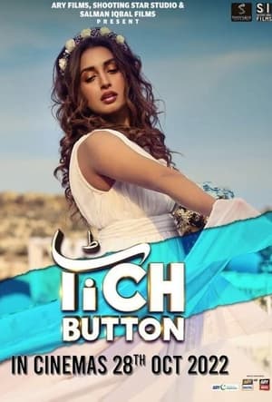 Tich Button 2022 Urdu HDRip | Hindi Full Movie | 480p