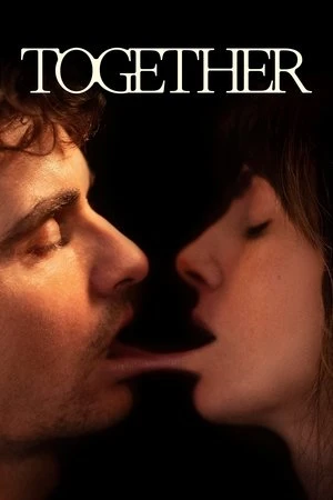 Together 2025 Dual Audio WEB-DL | Hindi Full Movie