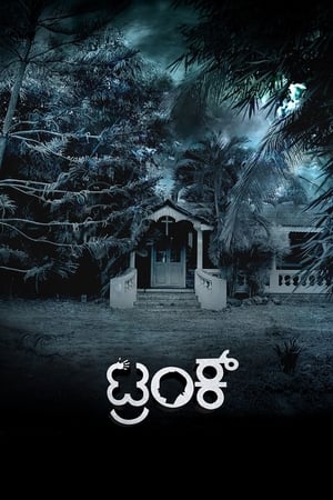Trunk (2018) ( – Kannada) Dual Audio | Hindi Full Movie UnCut HDRip 450MB
