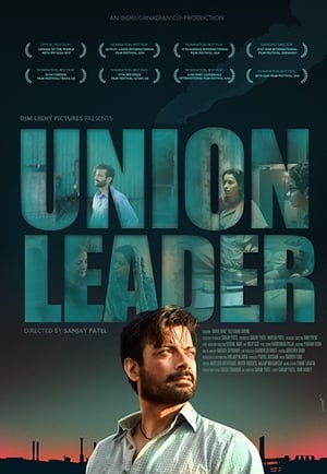 Union Leader 2017 300MB Full Movie | Hindi Full Movie HDTVRip Download